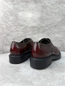 Туфли TODS 166566