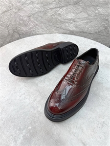 Туфли TODS 166566