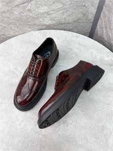 Туфли TODS 166566