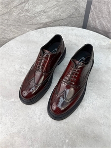 Туфли TODS 166566