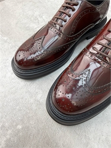 Туфли TODS 166566