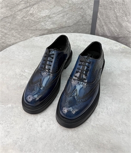 Туфли TODS 166567