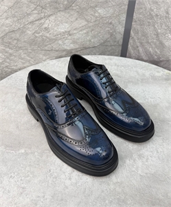 Туфли TODS 166567