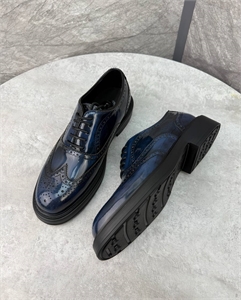 Туфли TODS 166567