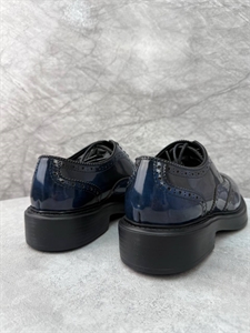 Туфли TODS 166567