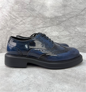 Туфли TODS 166567