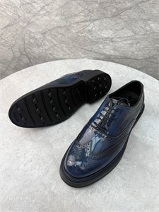 Туфли TODS 166567