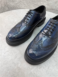 Туфли TODS 166567