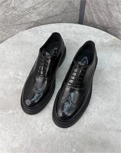 Туфли TODS 166568