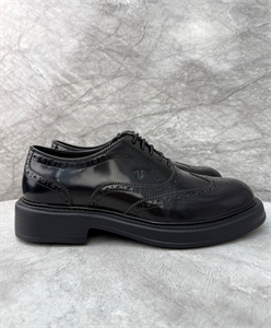 Туфли TODS 166568