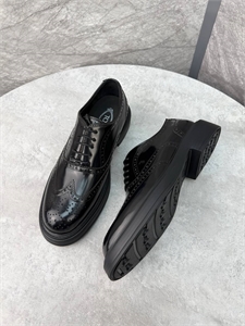 Туфли TODS 166568