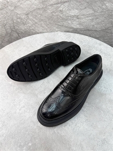 Туфли TODS 166568