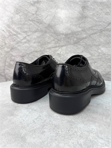 Туфли TODS 166568