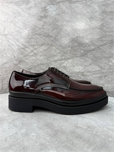 Туфли PRADA 166569