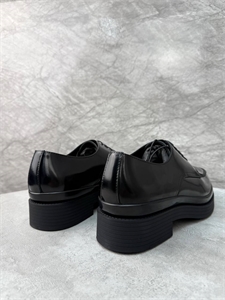 Туфли PRADA 166571