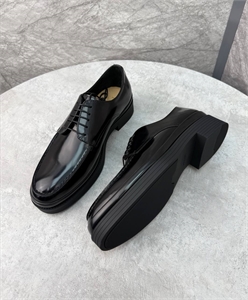 Туфли PRADA 166571