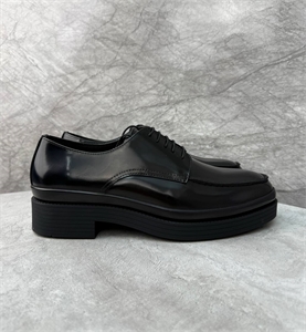 Туфли PRADA 166571