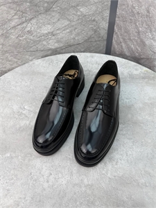 Туфли PRADA 166571