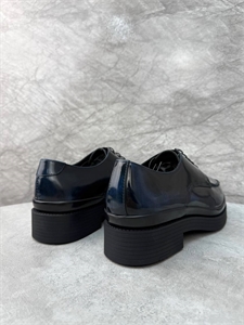 Туфли PRADA 166572