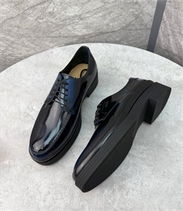 Туфли PRADA 166572