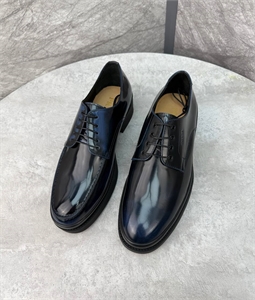 Туфли PRADA 166572