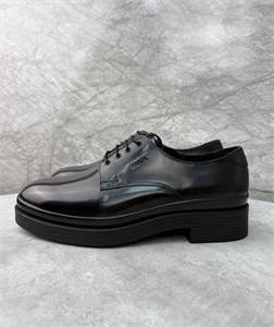 Туфли PRADA 166573