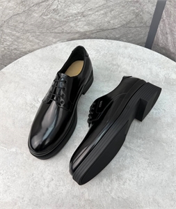 Туфли PRADA 166573