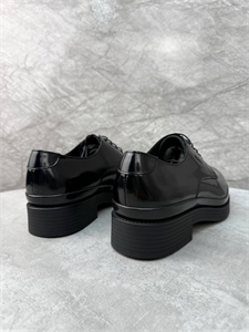 Туфли PRADA 166573