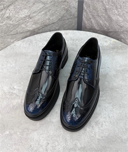 Туфли PRADA 166575