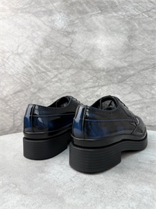 Туфли PRADA 166575