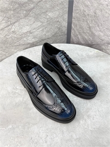 Туфли PRADA 166575