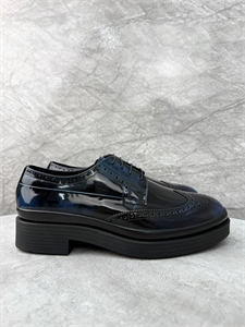 Туфли PRADA 166575