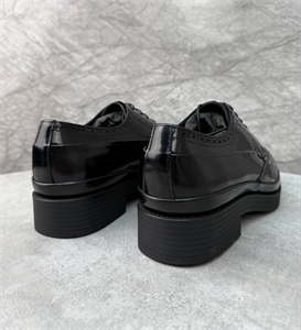 Туфли PRADA 166576