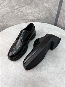 Туфли PRADA 166576