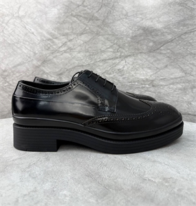 Туфли PRADA 166576