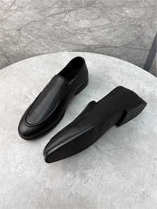 Лоферы SR 166577