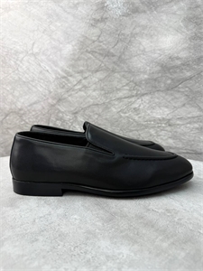 Лоферы SR 166577