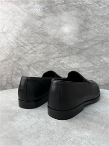 Лоферы SR 166577