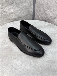 Лоферы SR 166577