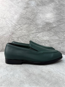 Лоферы SR 166578