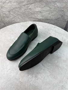 Лоферы SR 166578