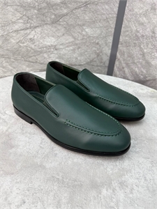 Лоферы SR 166578