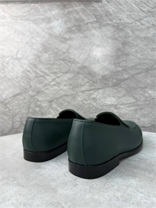 Лоферы SR 166578