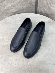 Лоферы SR 166579