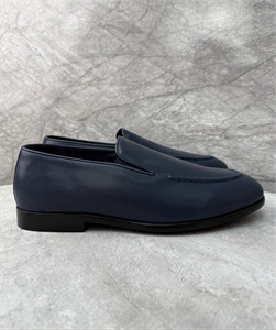 Лоферы SR 166579