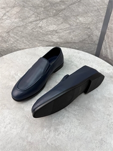 Лоферы SR 166579