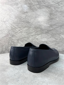 Лоферы SR 166579