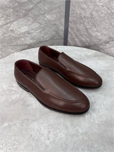 Лоферы SR 166580