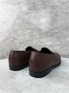 Лоферы SR 166580