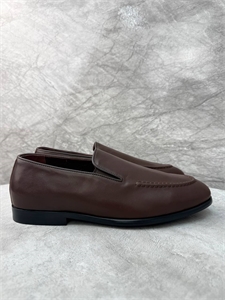 Лоферы SR 166580